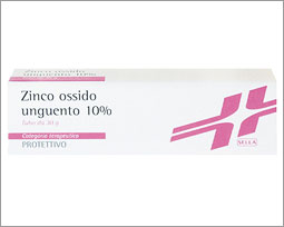 Immagine del prodotto